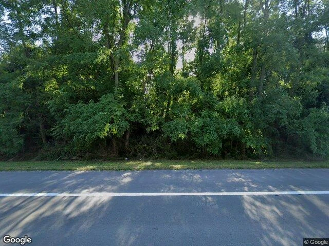 House image located at Honeoye Falls, NY 14472