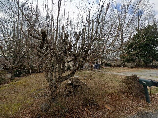 House image located at Dandridge, TN 37725