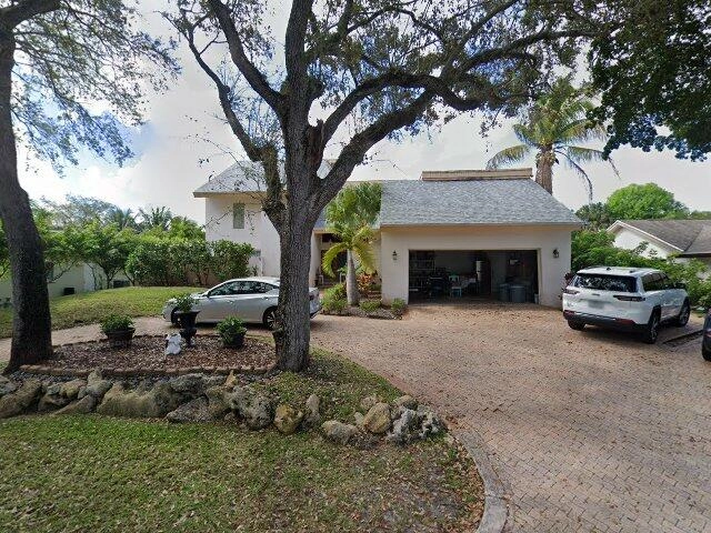 House image located at Fort Lauderdale, FL 33324