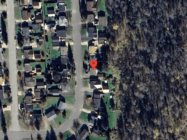 House image located at Mountain Iron, MN 55768