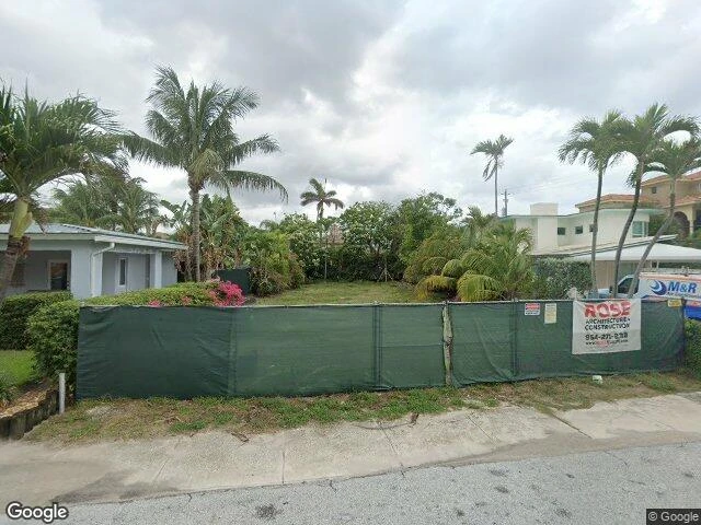 House image located at Fort Lauderdale, FL 33304