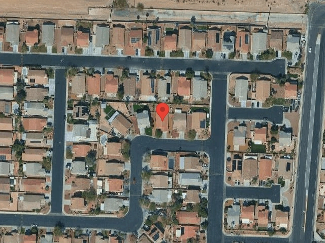 House image located at Las Vegas, NV 89156