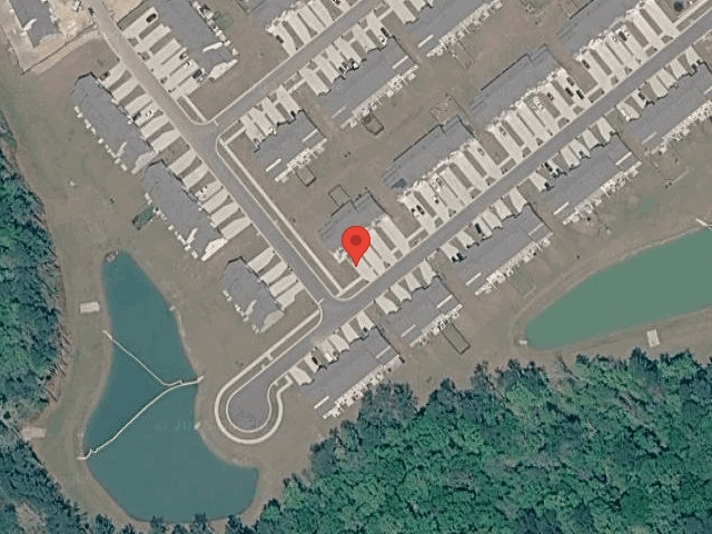 House image located at Summerville, SC 29486