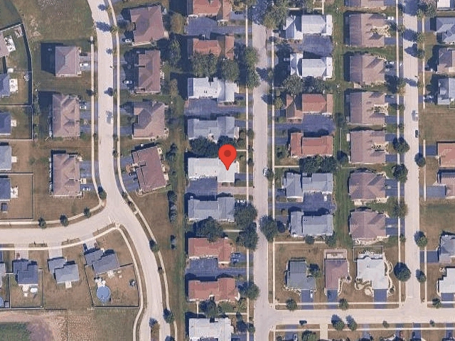 House image located at Beecher, IL 60401