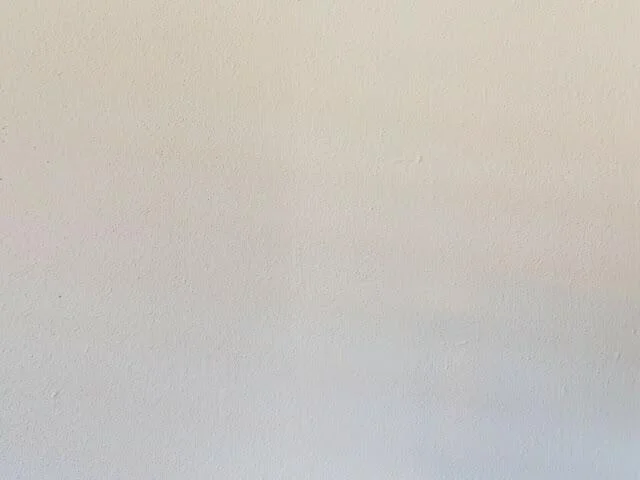 House image located at Tampa, FL 33613