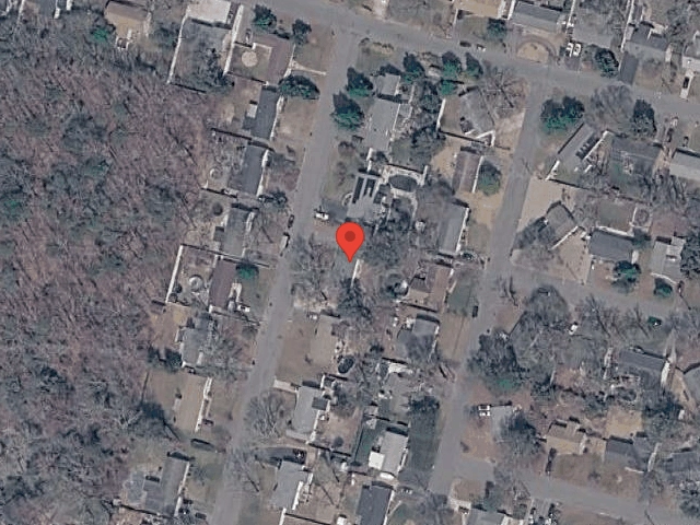 House image located at Forked River, NJ 08731