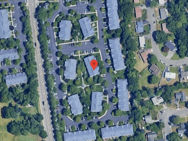 House image located at Central Islip, NY 11722