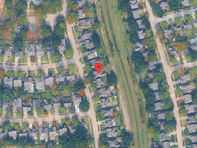 House image located at Houston, TX 77062