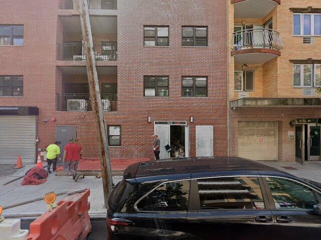 House image located at Flushing, NY 11355