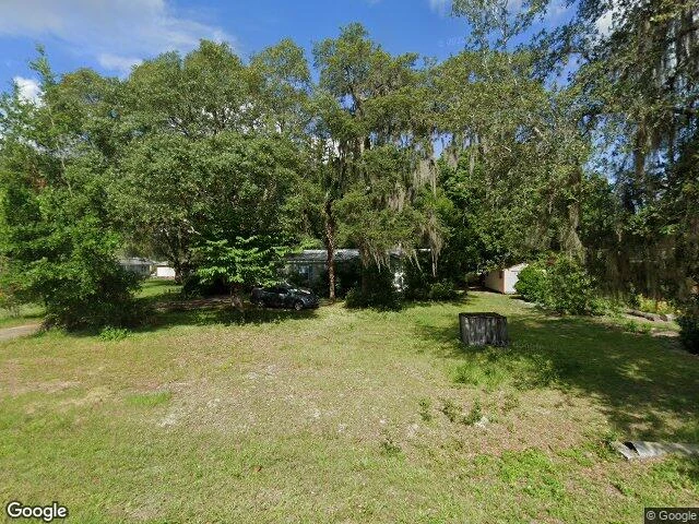 House image located at Ocala, FL 34476