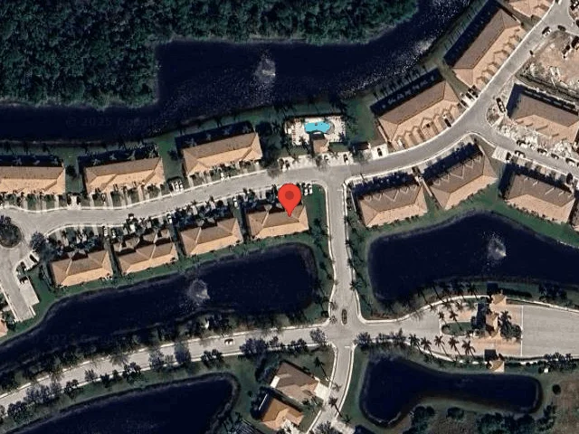 House image located at Cape Coral, FL 33909