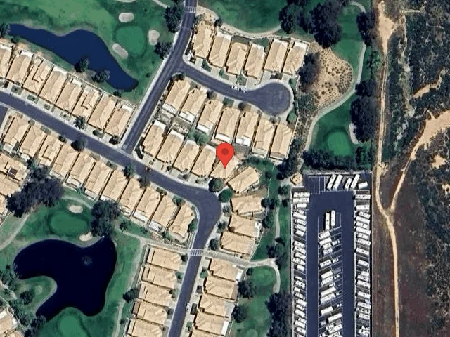 House image located at Banning, CA 92220