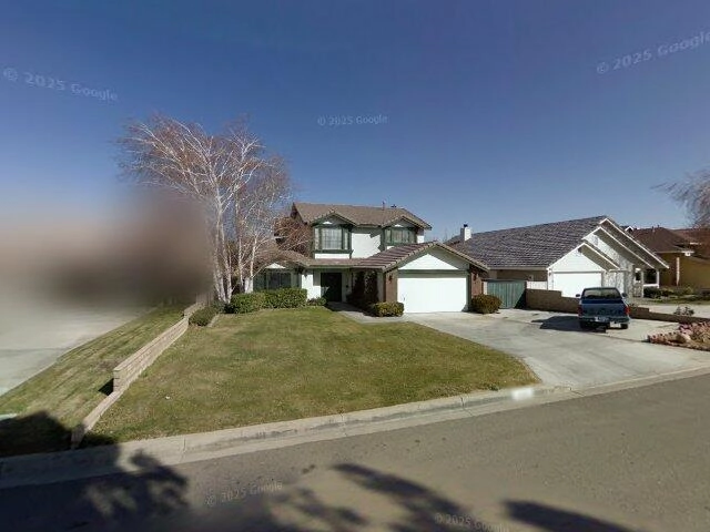 House image located at Victorville, CA 92395