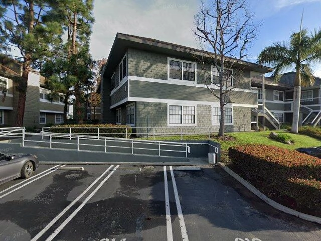 House image located at Costa Mesa, CA 92626