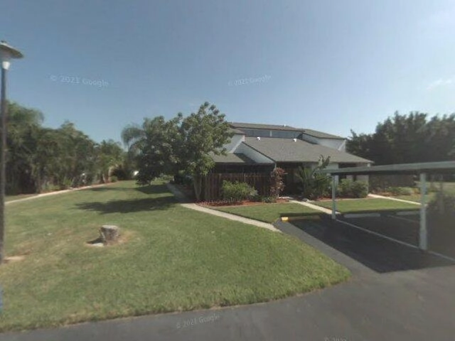 House image located at Fort Myers, FL 33919