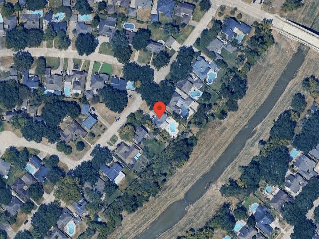 House image located at Missouri City, TX 77459