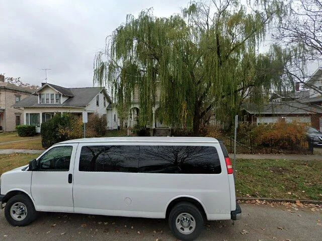 House image located at Centralia, IL 62801