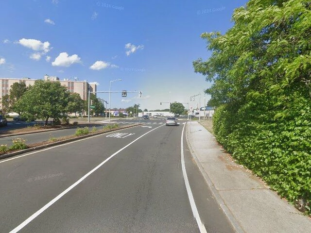 House image located at Concord, NH 03301