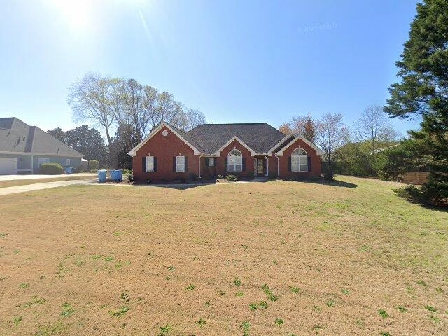 House image located at Mcdonough, GA 30252