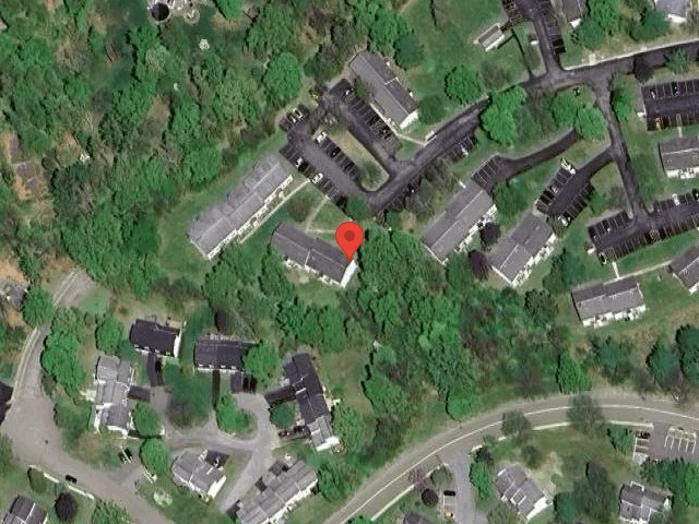 House image located at Fishkill, NY 12524