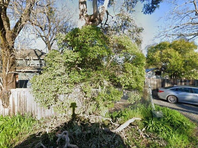 House image located at Santa Rosa, CA 95401