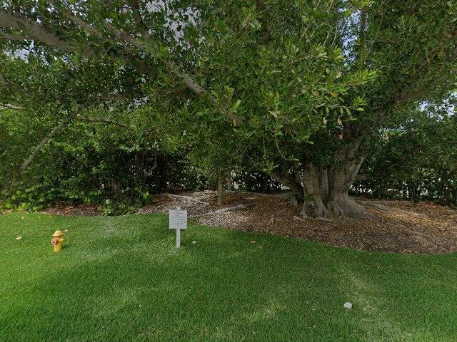 House image located at Placida, FL 33946