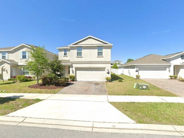 House image located at Groveland, FL 34736