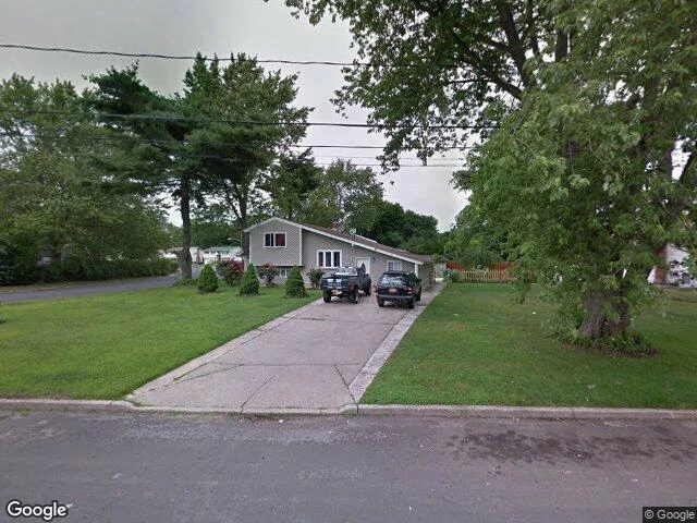 House image located at Brentwood, NY 11717