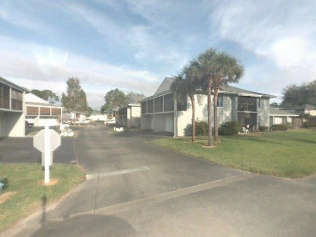 House image located at Orlando, FL 32811