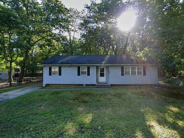 House image located at Browns Mills, NJ 08015