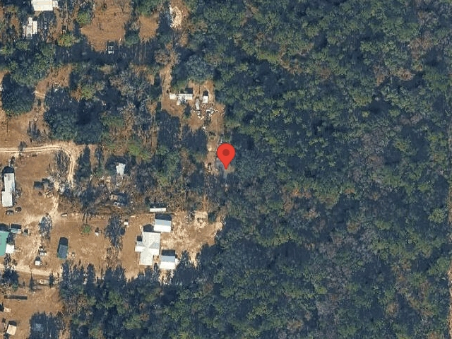 House image located at Hilliard, FL 32046