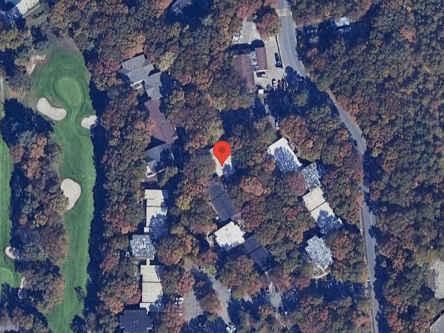 House image located at Medford, NY 11763