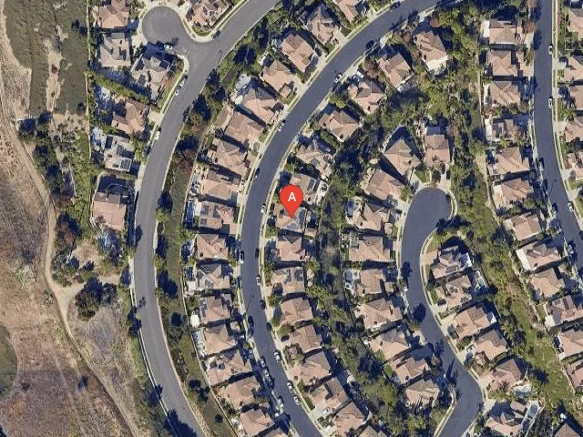 House image located at Mission Viejo, CA 92692