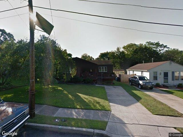 House image located at Glendora, NJ 08029