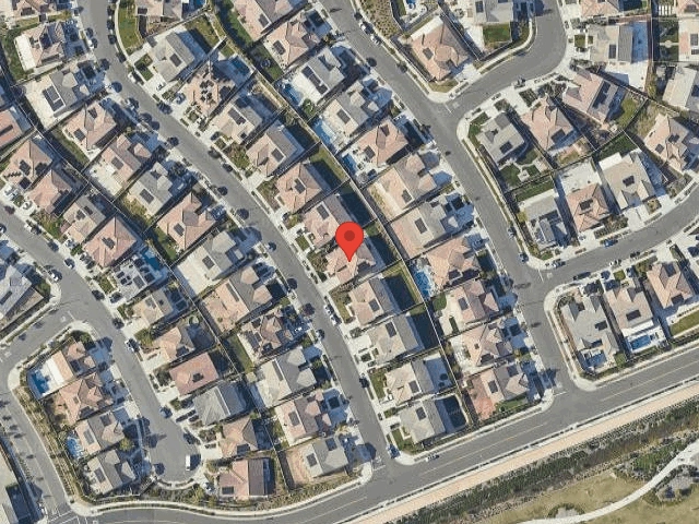 House image located at Mira Loma, CA 91752