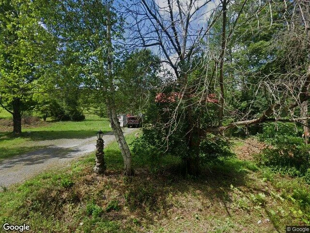 House image located at Cazenovia, NY 13035