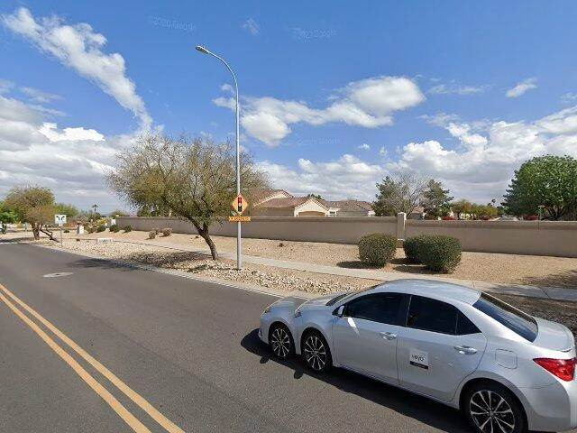 House image located at Phoenix, AZ 85042