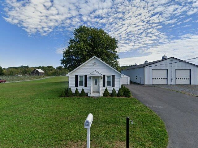 House image located at Springfield, IL 62712