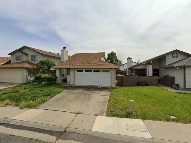 House image located at Sacramento, CA 95823