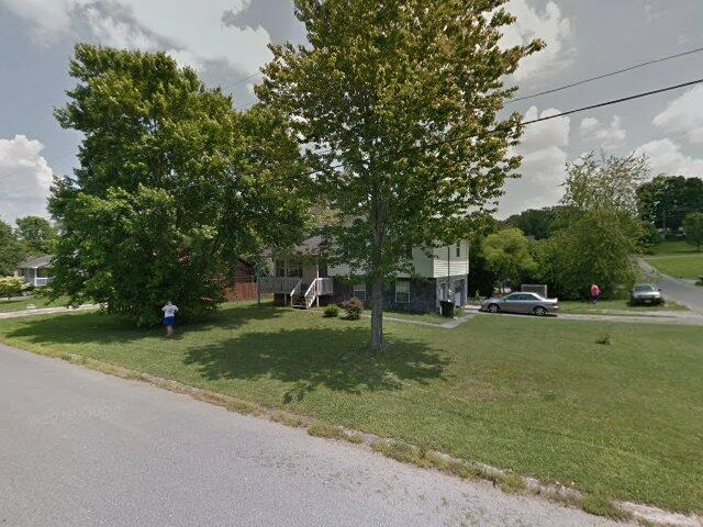 House image located at Johnson City, TN 37615