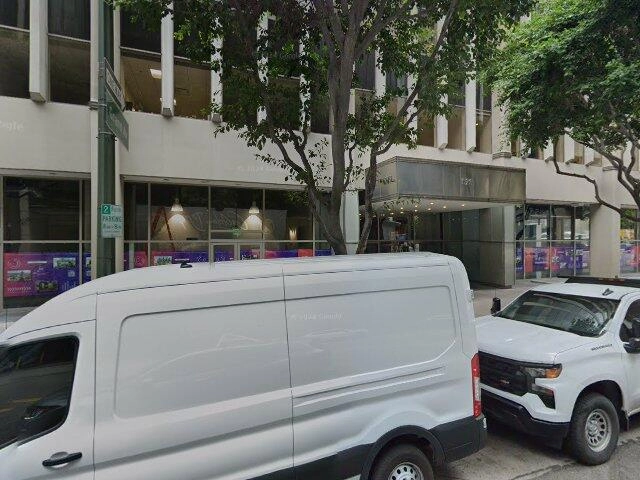 House image located at Los Angeles, CA 90017