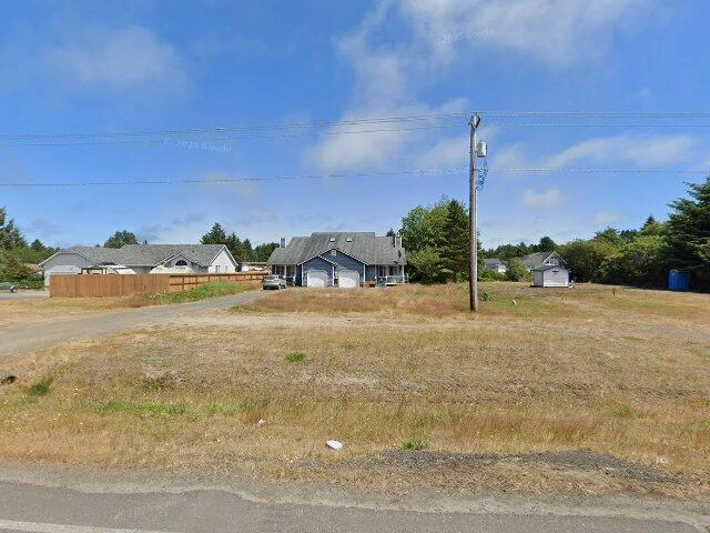 House image located at Ocean Shores, WA 98569
