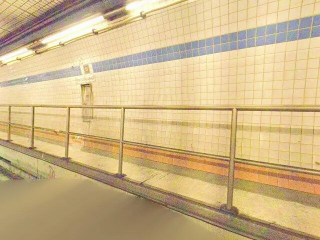 House image located at Leitchfield, KY 42754