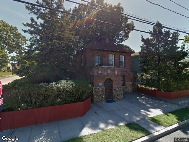 House image located at Valley Stream, NY 11580