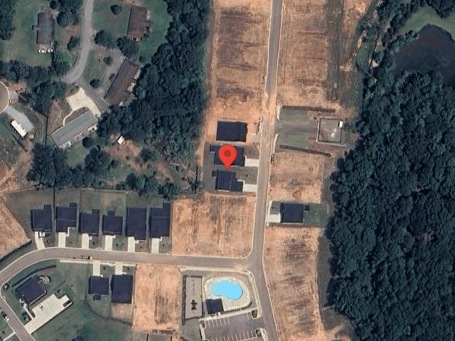 House image located at Spartanburg, SC 29307