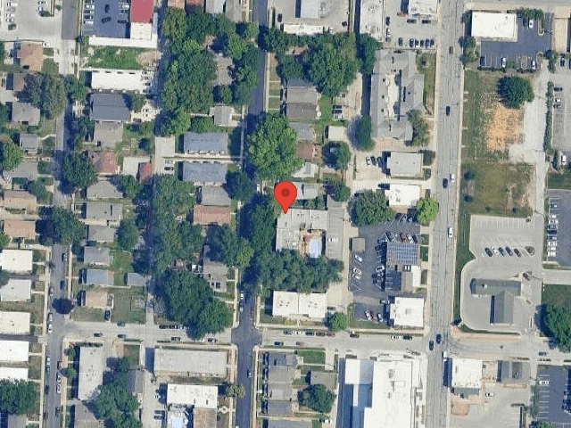 House image located at Kansas City, MO 64111