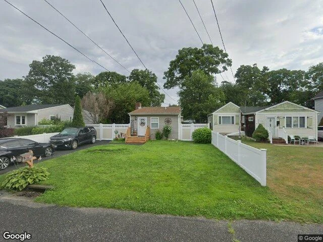 House image located at Holtsville, NY 11742