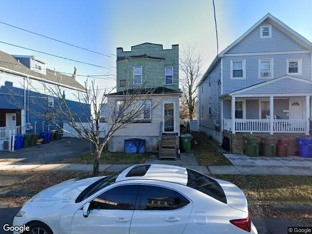 House image located at Linden, NJ 07036