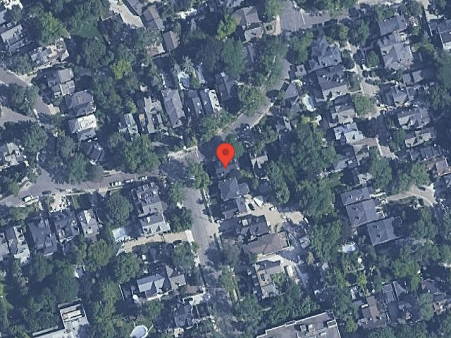 House image located at Valley Stream, NY 11581