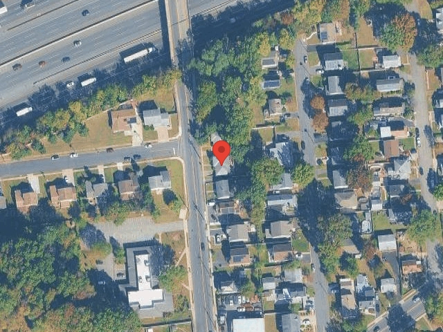 House image located at Fords, NJ 08863